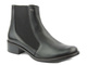 Botki damskie Solo Femme 52059