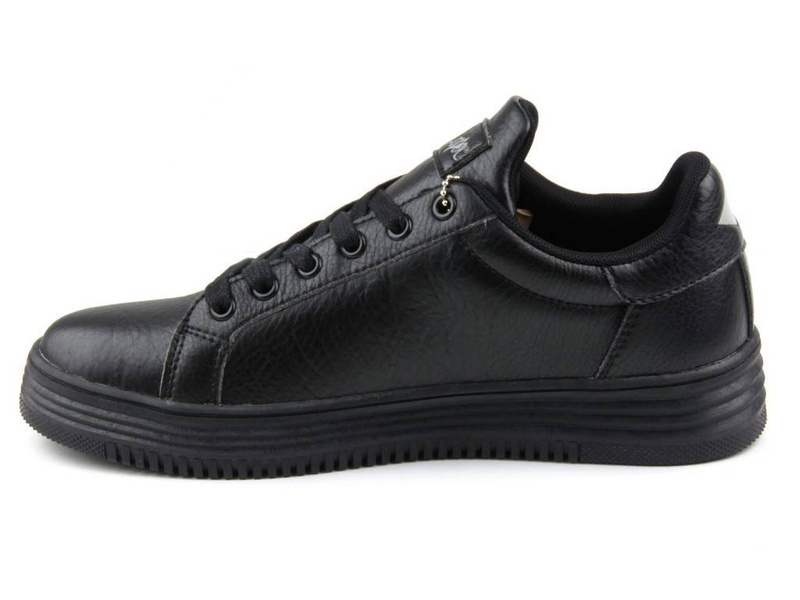 Trampki męskie Lee Cooper 172
