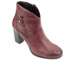 Botki damskie Marco Tozzi 25366