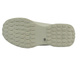 Wysokie trampki damskie - Big Star 00274063, czarne