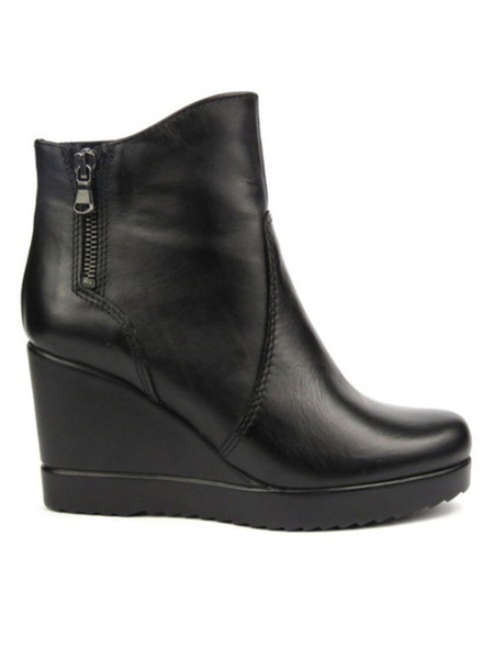 Botki damskie TAMARIS 25034