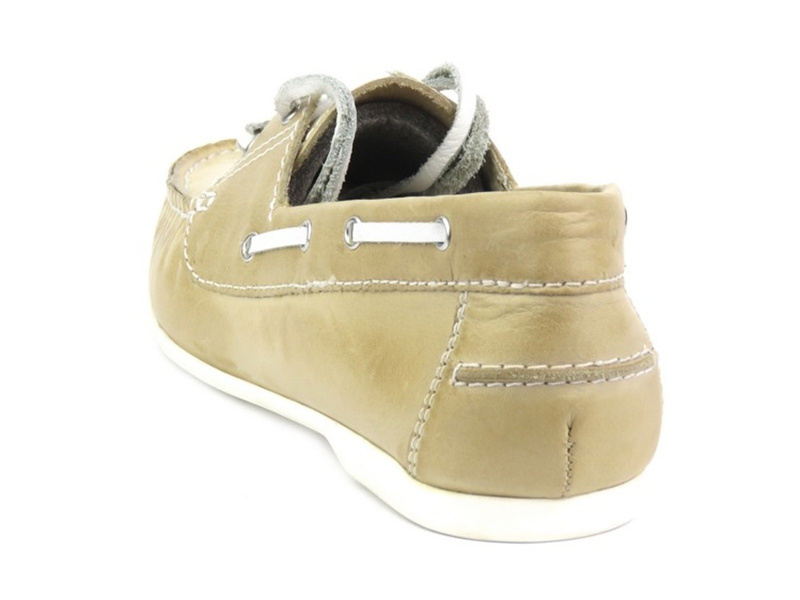 Mokasyny Caprice 24650