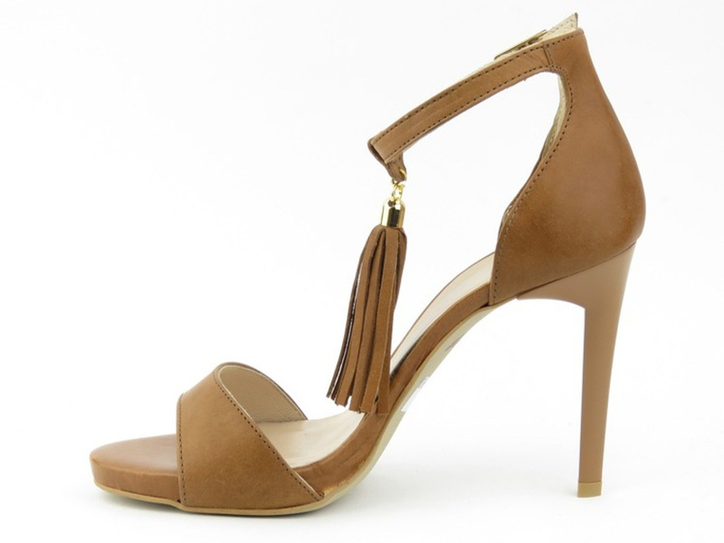 Sandały damskie Kati 2073