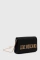 Torebka damska  - Love Moschino JC4103PP1LKD0000, czarny