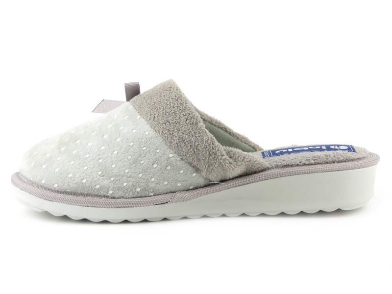 Kapcie damskie Inblu CI-72