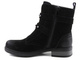 Botki damskie AMERICAN CLUB SH03/19