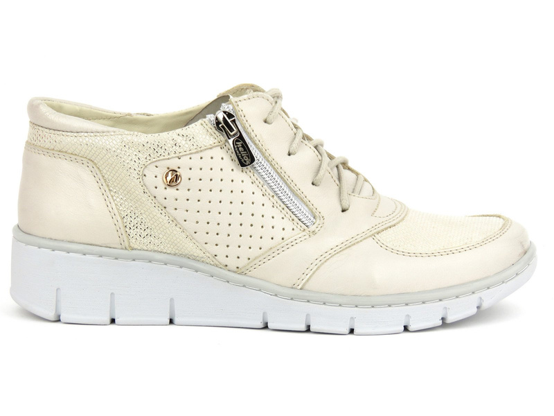 Sneakersy damskie Helios 536