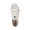 Trampki damskie, buty sportowe Big Star HH274109, białe