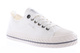 Trampki damskie, buty sportowe Big Star HH274190