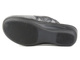Kapcie damskie Inblu L4-32