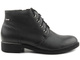 Botki damskie HELIOS 591