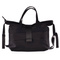 Torba, torebka sportowa BIG STAR HH574096, czarna