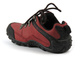 Trzewiki damskie trekkingowe McArthur W11-F-TL-06