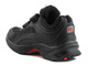 Buty dziecięce sportowe AMERICAN CLUB XQ-2005
