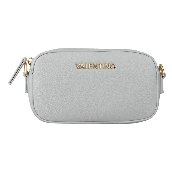 Torebka damska  - Valentino by Mario Valentino VBS5UD03STD, szara