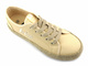 Trampki, espadryle damskie LEE COOPER LCW-23-31-1795L, beżowe