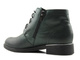 Botki damskie HELIOS 591