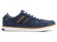 Buty męskie sportowe AMERICAN CLUB RH 78/22, granatowe