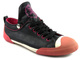 Trampki damskie, buty sportowe LAMEIS B1207