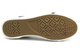 Trampki męskie przed kostkę - Lee Cooper LCW-24-02-2145, białe