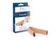 Protectube – tekstylno-żelowa osłonka na palec do docinania, 15 cm rozmiar S