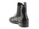 Botki damskie Venezia 86B-002