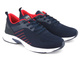 Buty męskie sportowe, adidasy DK SA2003, granatowe