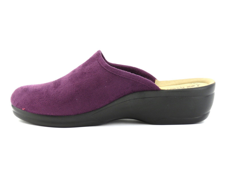 Kapcie damskie Inblu BJ-84