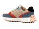 Buty sportowe, sneakersy damskie BIG STAR II274401
