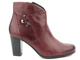 Botki damskie Marco Tozzi 25366
