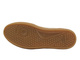 Sportowe buty damskie - CheBello 4640, beżowe