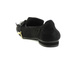 Lordsy Marco Tozzi 24221
