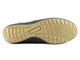 Trzewiki damskie Lesta 6304