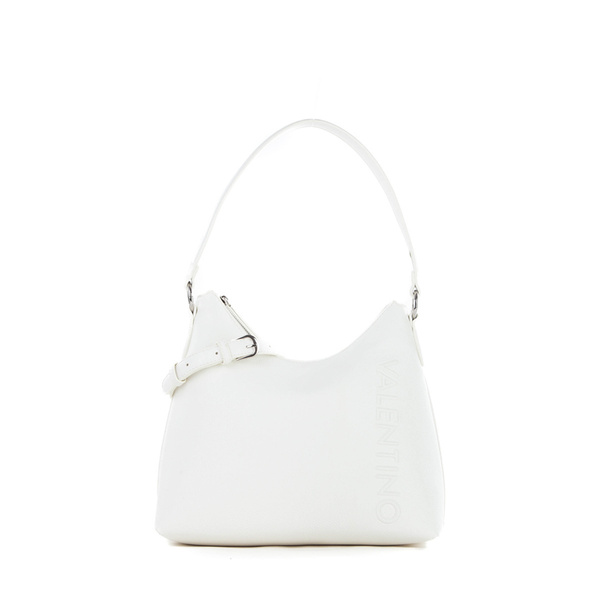 VALENTINO Soho torebka biała