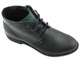 Botki damskie HELIOS 591