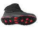 Wysokie śniegowce damskie DK Soft Shell 1028
