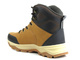 Wysokie trekkingi męskie zimowe - LEE COOPER LCJ-23-01-2046M, brązowe