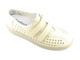 Półbuty damskie COMFORTABEL 940793
