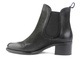 Botki damskie Venezia 46503FY