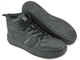 Zimowe buty męskie sportowe - LEE COOPER LCJ-22-29-1307M, czarne