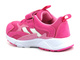 Buty dziecięce sportowe polskiej marki BEFADO 516Y123, różowe