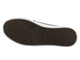 Trampki męskie LEE COOPER 25-02-3241M, granatowe