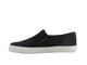 Trampki męskie LEE COOPER 23-31-1851M czarne