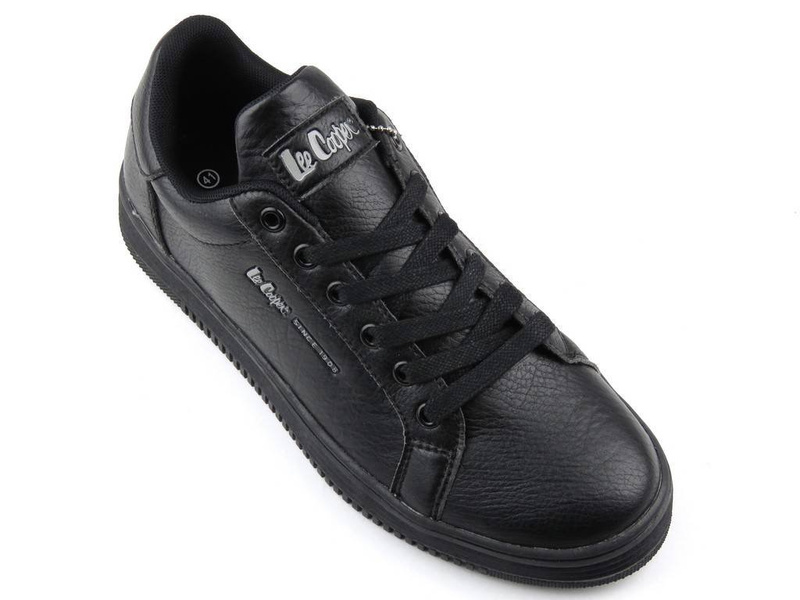 Trampki męskie Lee Cooper 172
