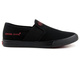 Trampki, buty sportowe męskie Cross Jeans HH1R4033C