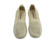 Półbuty, espadryle damskie beżowe News 25TX02-8850 