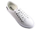 Trampki damskie, tenisówki Big Star W274835, białe