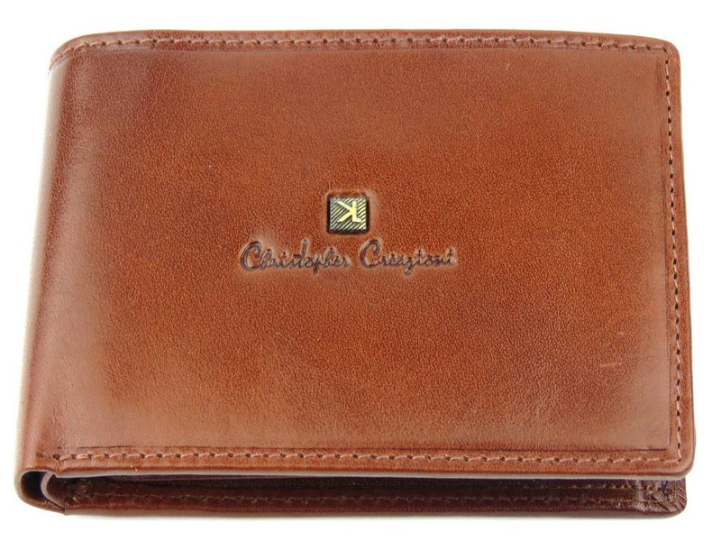 Portfel Christopher Creazioni 1680330 RF