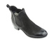 Botki damskie Venezia 46503FY