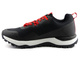 Buty sportowe, sneakersy Big Star HH174333